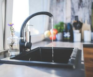 About Sewer Line Pros Bradford, RI